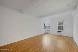 20 Church St, Greenwich, CT 06830 - Photo 8