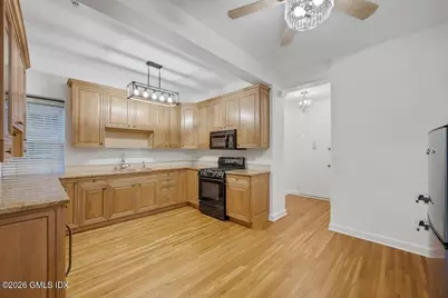 20 Church Street #B 2, Greenwich, CT 06830 - Photo 6