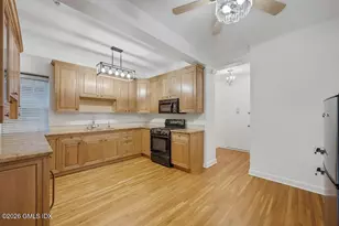 20 Church St, Greenwich, CT 06830 - Photo 6
