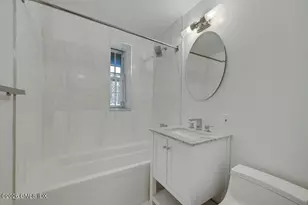 20 Church St, Greenwich, CT 06830 - Photo 12