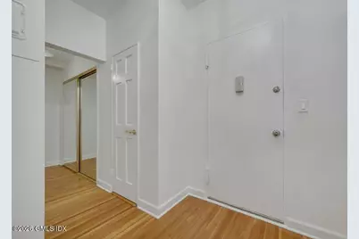 20 Church Street #B 2, Greenwich, CT 06830 - Photo 4