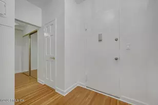 20 Church St, Greenwich, CT 06830 - Photo 4