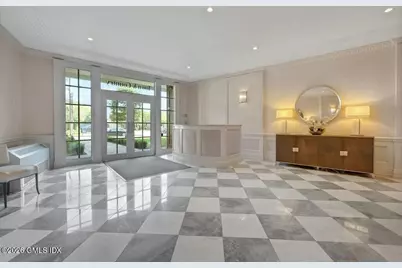 20 Church Street #B 2, Greenwich, CT 06830 - Photo 2