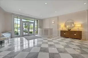 20 Church St, Greenwich, CT 06830 - Photo 2