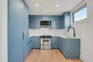 18-20 Greenwich Ave, Greenwich, CT 06830 - Photo 4