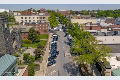 18-20 Greenwich Avenue #3-2, Greenwich, CT 06830 - Photo 12