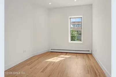18-20 Greenwich Avenue #3-2, Greenwich, CT 06830 - Photo 10