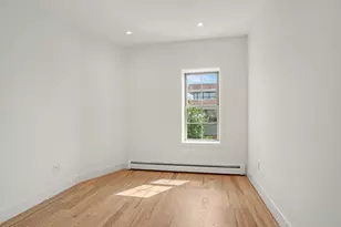 18-20 Greenwich Ave, Greenwich, CT 06830 - Photo 10