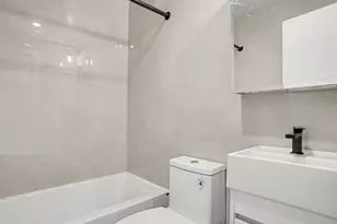 18-20 Greenwich Ave, Greenwich, CT 06830 - Photo 8