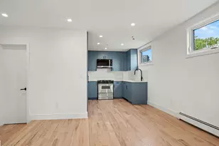 18-20 Greenwich Ave, Greenwich, CT 06830 - Photo 1