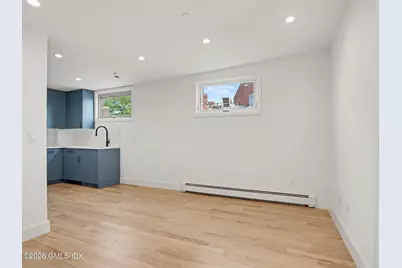 18-20 Greenwich Avenue #3-2, Greenwich, CT 06830 - Photo 2