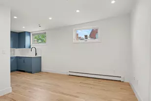 18-20 Greenwich Ave, Greenwich, CT 06830 - Photo 2