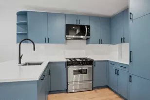 18-20 Greenwich Ave, Greenwich, CT 06830 - Photo 4