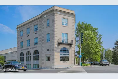 18-20 Greenwich Avenue #3-1, Greenwich, CT 06830 - Photo 14