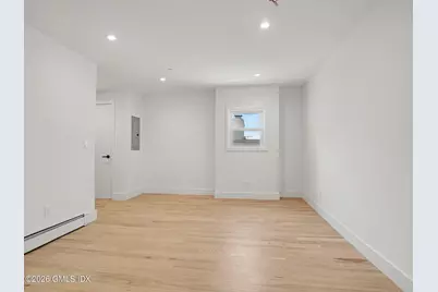 18-20 Greenwich Avenue #3-1, Greenwich, CT 06830 - Photo 6
