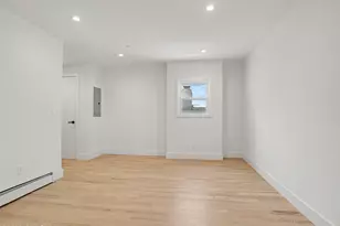 18-20 Greenwich Ave, Greenwich, CT 06830 - Photo 6