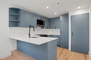 18-20 Greenwich Ave, Greenwich, CT 06830 - Photo 1