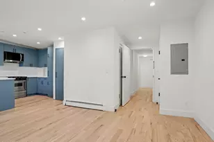 18-20 Greenwich Ave, Greenwich, CT 06830 - Photo 2