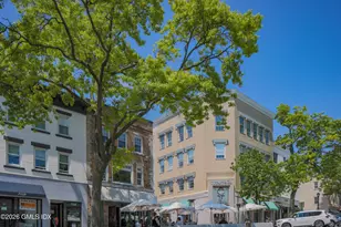 18-20 Greenwich Ave, Greenwich, CT 06830 - Photo 12