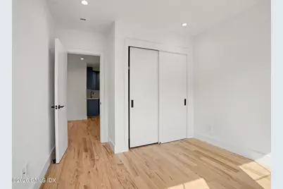 18-20 Greenwich Avenue #2-2, Greenwich, CT 06830 - Photo 10