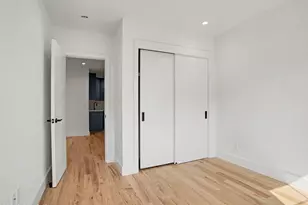 18-20 Greenwich Ave, Greenwich, CT 06830 - Photo 10