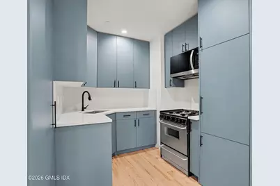 18-20 Greenwich Avenue #2-2, Greenwich, CT 06830 - Photo 2