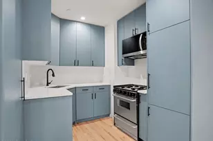 18-20 Greenwich Ave, Greenwich, CT 06830 - Photo 2