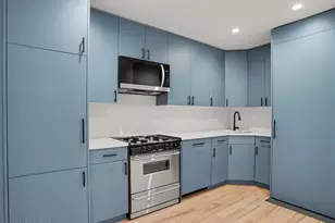 18-20 Greenwich Ave, Greenwich, CT 06830 - Photo 4