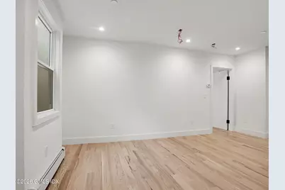 18-20 Greenwich Avenue #2-1, Greenwich, CT 06830 - Photo 6