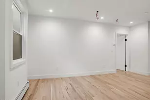 18-20 Greenwich Ave, Greenwich, CT 06830 - Photo 6