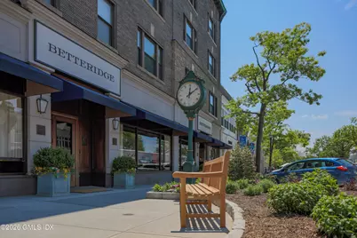 18-20 Greenwich Avenue #2-1, Greenwich, CT 06830 - Photo 12