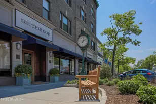 18-20 Greenwich Ave, Greenwich, CT 06830 - Photo 12