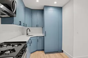 18-20 Greenwich Ave, Greenwich, CT 06830 - Photo 2