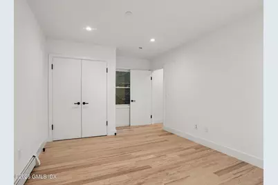 18-20 Greenwich Avenue #2-1, Greenwich, CT 06830 - Photo 10
