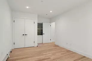 18-20 Greenwich Ave, Greenwich, CT 06830 - Photo 10