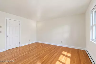 74 View Street Wes, Greenwich, CT 06830 - Photo 12