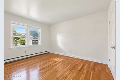 74 View Street Wes, Greenwich, CT 06830 - Photo 14