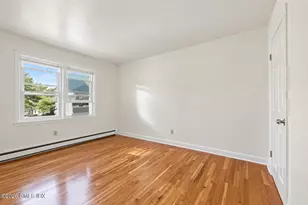 74 View Street Wes, Greenwich, CT 06830 - Photo 14