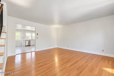 74 View Street Wes, Greenwich, CT 06830 - Photo 4