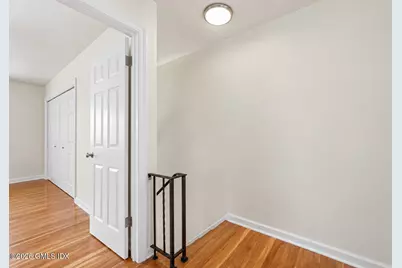 74 View Street Wes, Greenwich, CT 06830 - Photo 10