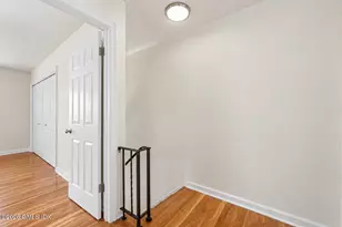 74 View Street Wes, Greenwich, CT 06830 - Photo 10