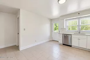74 View Street Wes, Greenwich, CT 06830 - Photo 6