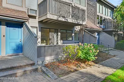 1465 E Putnam Avenue #APT 510, Old Greenwich, CT 06870 - Photo 30