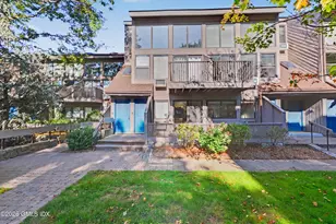 1465 E Putnam Ave, Old Greenwich, CT 06870 - Photo 1
