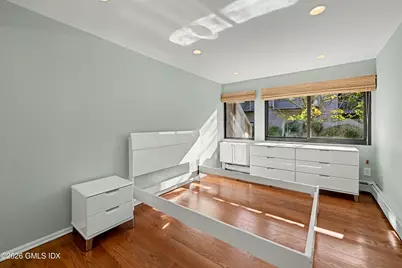 1465 E Putnam Avenue #APT 510, Old Greenwich, CT 06870 - Photo 22