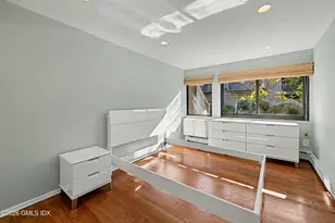 1465 E Putnam Ave, Old Greenwich, CT 06870 - Photo 22