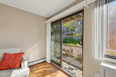 1465 E Putnam Avenue #APT 510, Old Greenwich, CT 06870 - Photo 6