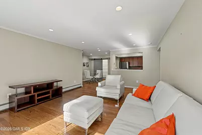 1465 E Putnam Avenue #APT 510, Old Greenwich, CT 06870 - Photo 4