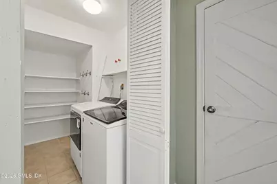 1465 E Putnam Avenue #APT 510, Old Greenwich, CT 06870 - Photo 24