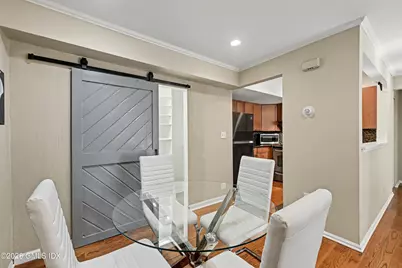 1465 E Putnam Avenue #APT 510, Old Greenwich, CT 06870 - Photo 12